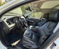 Білий Вольво ХС60, об'ємом двигуна 2 л та пробігом 78 тис. км за 3800 $, фото 9 на Automoto.ua