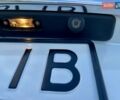 Білий Вольво ХС60, об'ємом двигуна 1.97 л та пробігом 150 тис. км за 23999 $, фото 83 на Automoto.ua