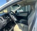 Вольво ХС60 2015 в Шумск на Automoto.ua Белый Вольво ХС60, объемом двигателя 1.97 л и пробегом 245 тыс. км за 15800 $, фото 7 на Automoto.ua