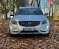 Білий Вольво ХС60, об'ємом двигуна 1.97 л та пробігом 150 тис. км за 23999 $, фото 25 на Automoto.ua