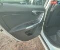 Белый Вольво ХС60, объемом двигателя 2 л и пробегом 193 тыс. км за 7850 $, фото 24 на Automoto.ua