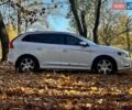 Білий Вольво ХС60, об'ємом двигуна 1.97 л та пробігом 150 тис. км за 23999 $, фото 26 на Automoto.ua