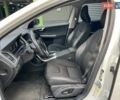 Белый Вольво ХС60, объемом двигателя 2 л и пробегом 253 тыс. км за 15500 $, фото 21 на Automoto.ua