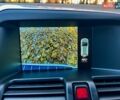 Білий Вольво ХС60, об'ємом двигуна 1.97 л та пробігом 150 тис. км за 23999 $, фото 51 на Automoto.ua