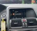 Белый Вольво ХС60, объемом двигателя 2 л и пробегом 253 тыс. км за 15500 $, фото 30 на Automoto.ua