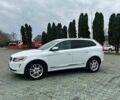 Белый Вольво ХС60, объемом двигателя 1.97 л и пробегом 172 тыс. км за 15800 $, фото 1 на Automoto.ua
