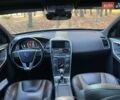 Білий Вольво ХС60, об'ємом двигуна 1.97 л та пробігом 150 тис. км за 23999 $, фото 66 на Automoto.ua