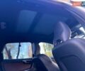 Білий Вольво ХС60, об'ємом двигуна 1.97 л та пробігом 150 тис. км за 23999 $, фото 73 на Automoto.ua