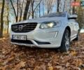 Білий Вольво ХС60, об'ємом двигуна 1.97 л та пробігом 150 тис. км за 23999 $, фото 31 на Automoto.ua