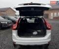 Белый Вольво ХС60, объемом двигателя 2 л и пробегом 248 тыс. км за 11500 $, фото 15 на Automoto.ua