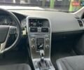 Белый Вольво ХС60, объемом двигателя 2 л и пробегом 253 тыс. км за 15500 $, фото 29 на Automoto.ua