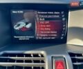 Білий Вольво ХС60, об'ємом двигуна 1.97 л та пробігом 150 тис. км за 23999 $, фото 58 на Automoto.ua