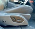 Білий Вольво ХС60, об'ємом двигуна 1.97 л та пробігом 150 тис. км за 23999 $, фото 70 на Automoto.ua