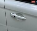 Белый Вольво ХС60, объемом двигателя 2 л и пробегом 253 тыс. км за 15500 $, фото 16 на Automoto.ua