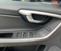 Белый Вольво ХС60, объемом двигателя 2 л и пробегом 253 тыс. км за 15500 $, фото 19 на Automoto.ua