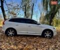 Білий Вольво ХС60, об'ємом двигуна 1.97 л та пробігом 150 тис. км за 23999 $, фото 40 на Automoto.ua