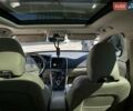 Белый Вольво ХС60, объемом двигателя 1.97 л и пробегом 163 тыс. км за 18500 $, фото 10 на Automoto.ua