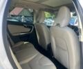 Вольво ХС60 2015 в Шумск на Automoto.ua Белый Вольво ХС60, объемом двигателя 1.97 л и пробегом 245 тыс. км за 15800 $, фото 6 на Automoto.ua