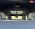 Білий Вольво ХС60, об'ємом двигуна 1.97 л та пробігом 150 тис. км за 23999 $, фото 76 на Automoto.ua
