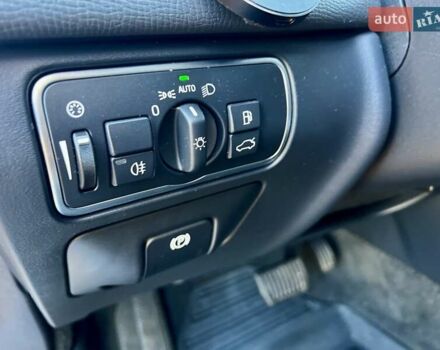 Белый Вольво ХС60, объемом двигателя 1.97 л и пробегом 164 тыс. км за 23200 $, фото 45 на Automoto.ua