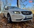 Білий Вольво ХС60, об'ємом двигуна 1.97 л та пробігом 150 тис. км за 23999 $, фото 32 на Automoto.ua