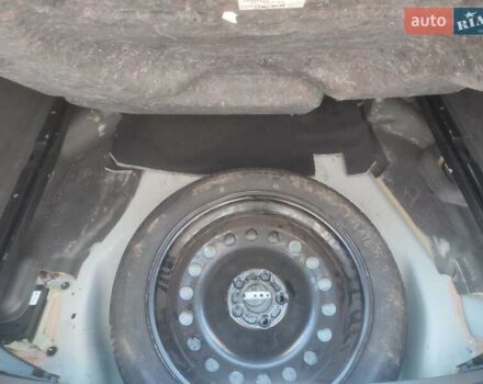 Белый Вольво ХС60, объемом двигателя 2 л и пробегом 193 тыс. км за 7850 $, фото 15 на Automoto.ua