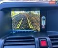 Білий Вольво ХС60, об'ємом двигуна 1.97 л та пробігом 150 тис. км за 23999 $, фото 50 на Automoto.ua