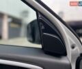 Белый Вольво ХС60, объемом двигателя 2 л и пробегом 253 тыс. км за 15500 $, фото 18 на Automoto.ua