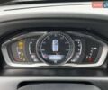 Белый Вольво ХС60, объемом двигателя 2 л и пробегом 248 тыс. км за 11500 $, фото 3 на Automoto.ua