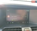 Белый Вольво ХС60, объемом двигателя 2 л и пробегом 205 тыс. км за 12800 $, фото 31 на Automoto.ua