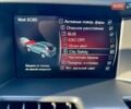 Білий Вольво ХС60, об'ємом двигуна 1.97 л та пробігом 150 тис. км за 23999 $, фото 56 на Automoto.ua
