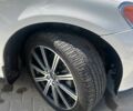 Вольво ХС60 2015 в Шумск на Automoto.ua Белый Вольво ХС60, объемом двигателя 1.97 л и пробегом 245 тыс. км за 15800 $, фото 4 на Automoto.ua