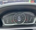 Белый Вольво ХС60, объемом двигателя 2 л и пробегом 253 тыс. км за 15500 $, фото 27 на Automoto.ua
