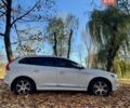 Білий Вольво ХС60, об'ємом двигуна 1.97 л та пробігом 150 тис. км за 23999 $, фото 41 на Automoto.ua