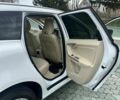Белый Вольво ХС60, объемом двигателя 1.97 л и пробегом 172 тыс. км за 15800 $, фото 14 на Automoto.ua