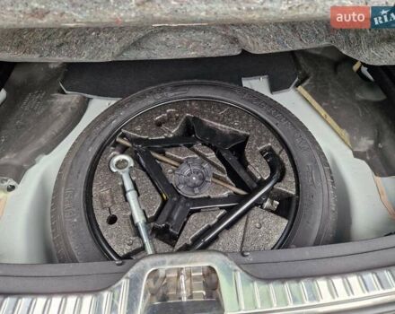 Білий Вольво ХС60, об'ємом двигуна 2 л та пробігом 145 тис. км за 13700 $, фото 23 на Automoto.ua