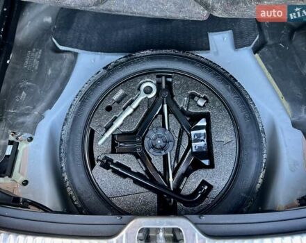 Белый Вольво ХС60, объемом двигателя 1.97 л и пробегом 164 тыс. км за 23200 $, фото 54 на Automoto.ua