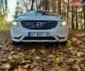 Білий Вольво ХС60, об'ємом двигуна 1.97 л та пробігом 150 тис. км за 23999 $, фото 5 на Automoto.ua