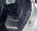 Белый Вольво ХС60, объемом двигателя 2 л и пробегом 248 тыс. км за 11500 $, фото 10 на Automoto.ua