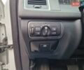 Білий Вольво ХС60, об'ємом двигуна 2 л та пробігом 145 тис. км за 13700 $, фото 13 на Automoto.ua