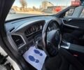 Білий Вольво ХС60, об'ємом двигуна 2 л та пробігом 196 тис. км за 17950 $, фото 83 на Automoto.ua