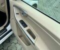 Белый Вольво ХС60, объемом двигателя 1.97 л и пробегом 172 тыс. км за 15800 $, фото 15 на Automoto.ua