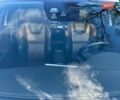 Білий Вольво ХС60, об'ємом двигуна 1.97 л та пробігом 150 тис. км за 23999 $, фото 62 на Automoto.ua
