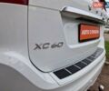 Білий Вольво ХС60, об'ємом двигуна 2 л та пробігом 145 тис. км за 13700 $, фото 26 на Automoto.ua