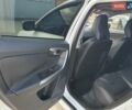 Белый Вольво ХС60, объемом двигателя 2 л и пробегом 205 тыс. км за 12800 $, фото 18 на Automoto.ua