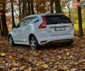 Білий Вольво ХС60, об'ємом двигуна 1.97 л та пробігом 150 тис. км за 23999 $, фото 29 на Automoto.ua