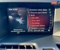 Білий Вольво ХС60, об'ємом двигуна 1.97 л та пробігом 150 тис. км за 23999 $, фото 53 на Automoto.ua