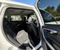 Білий Вольво ХС60, об'ємом двигуна 2 л та пробігом 78 тис. км за 3800 $, фото 13 на Automoto.ua