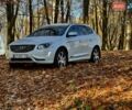 Білий Вольво ХС60, об'ємом двигуна 1.97 л та пробігом 150 тис. км за 23999 $, фото 23 на Automoto.ua
