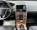 Белый Вольво ХС60, объемом двигателя 2 л и пробегом 149 тыс. км за 5200 $, фото 7 на Automoto.ua